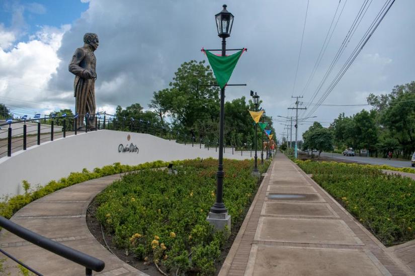 plazoleta-ruben-dario